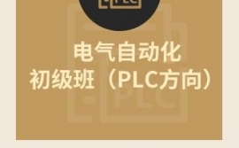 {Զࣨplcѵ